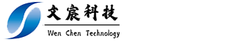 無(wú)錫市中瑞空分設(shè)備有限公司